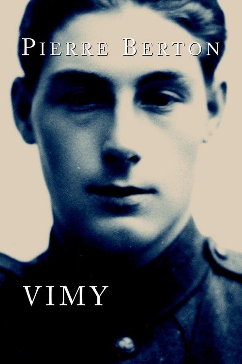Produktbild: Vimy