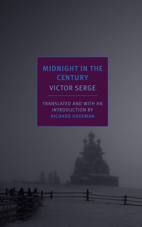 Produktbild: Midnight In The Century