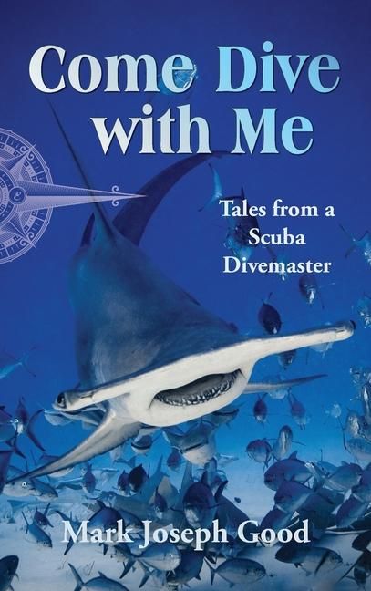Produktbild: Come Dive with Me