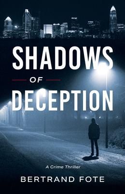 Produktbild: Shadows of Deception