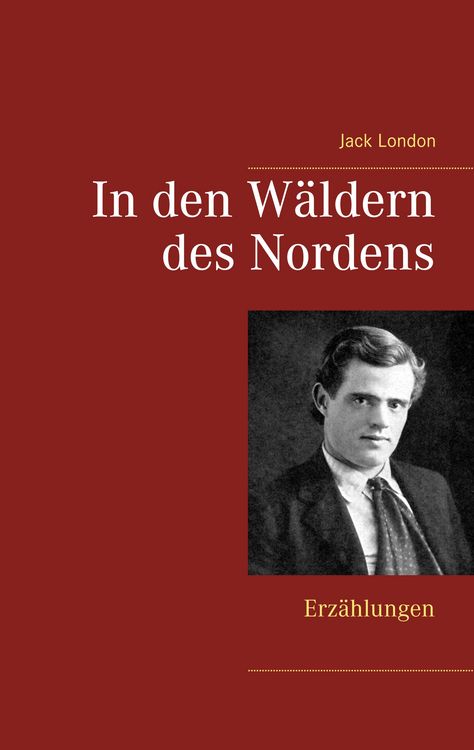 Produktbild: In den W&auml;ldern des Nordens