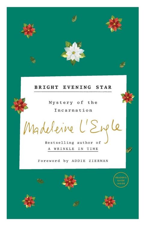 Produktbild: Bright Evening Star