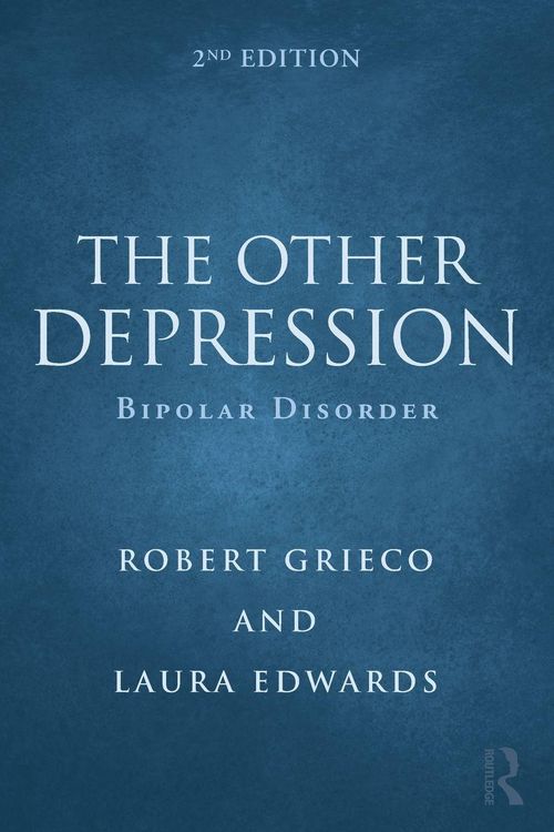 Produktbild: The Other Depression