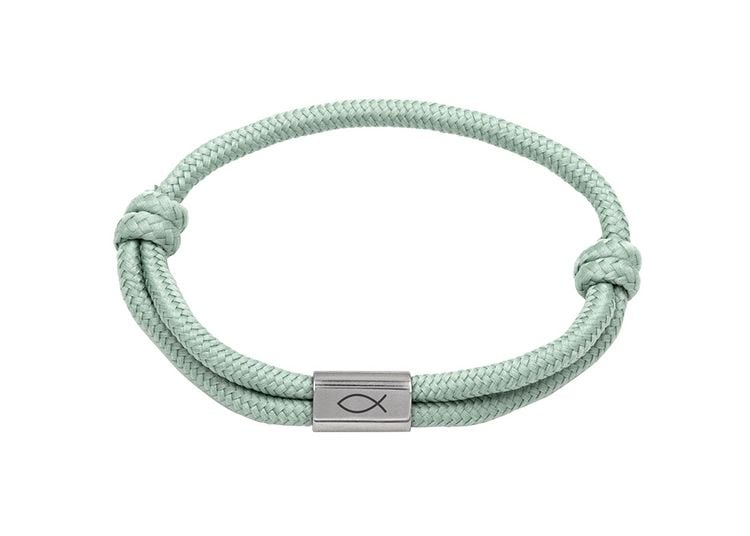 Produktbild: Armband Fisch