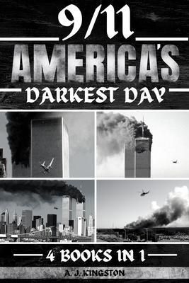 Produktbild: 9/11
