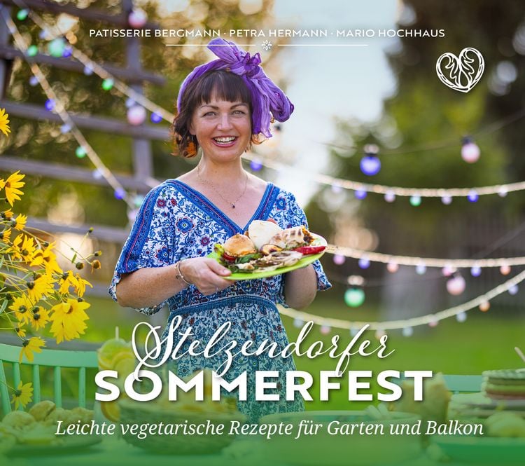 Bild vom Artikel Stelzendorfer Sommerfest vom Autor Doreen Bergmann