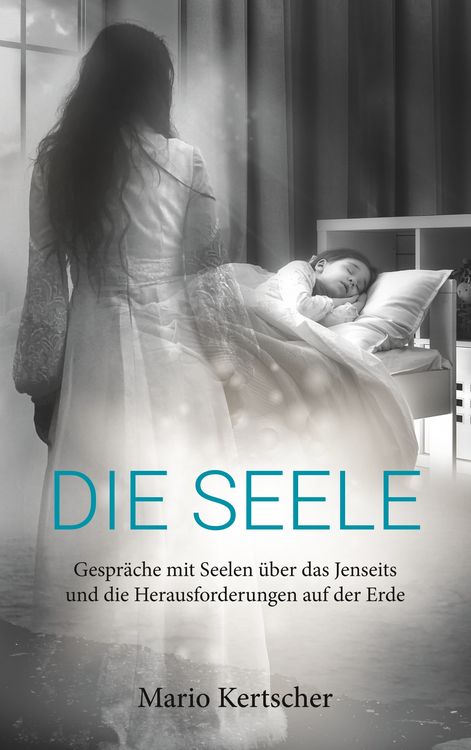Produktbild: Die Seele