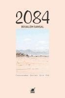 Produktbild: 2084