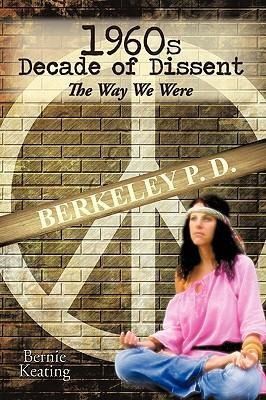 Produktbild: 1960s Decade of Dissent