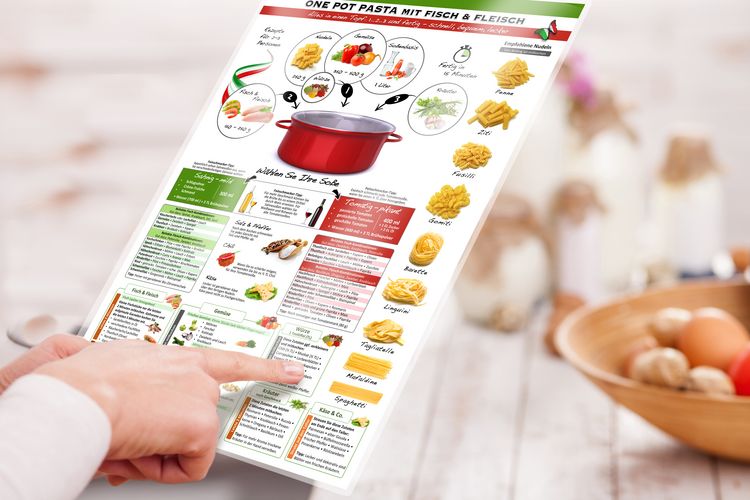 Produktbild: [7er Set] Frauenabend Deluxe-Set f&uuml;r zauberhafte Freizeit-Aktivit&auml;ten (2024)