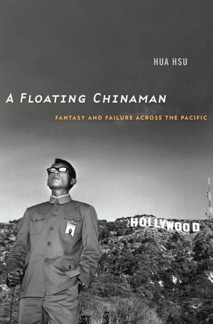 Produktbild: A Floating Chinaman