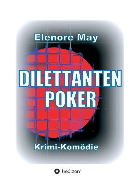 Produktbild: DilettantenPoker