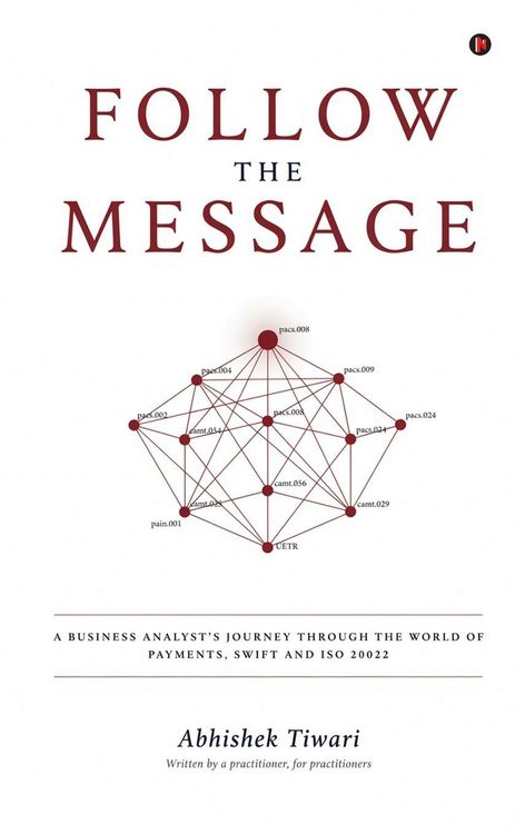 Produktbild: Follow the Message