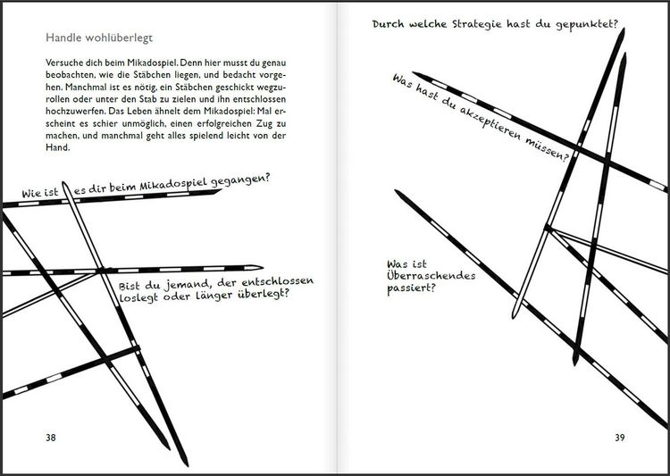 Produktbild: Skillstraining EXPRESS: Mit den besten Skills&uuml;bungen rasch zum Erfolg