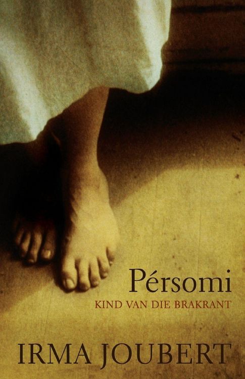 Produktbild: Persomi