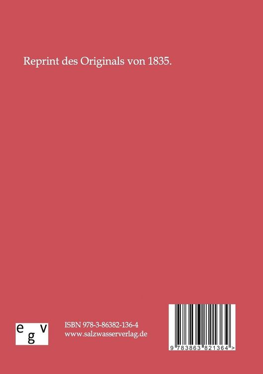 Produktbild: &Uuml;ber den Beitritt Oldenburgs zu dem Hann&ouml;verisch-Braunschweigischen Zollverband
