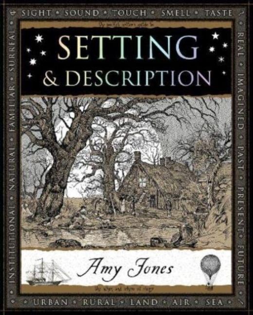 Produktbild: Setting & Description