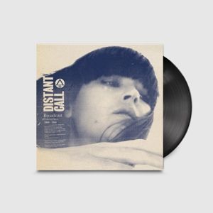 Produktbild: Distant Call - Collected Demos 2000 - 2006