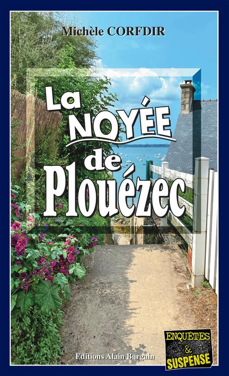 Produktbild: La noy&eacute;e de Plou&eacute;zec