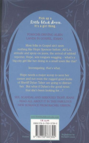 Produktbild: True Confessions
