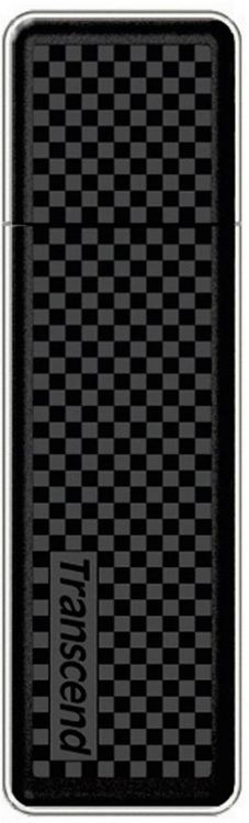 Produktbild: Transcend JetFlash&reg; 780 USB-Stick 32 GB Schwarz TS32GJF780 USB-A (USB 3.2 Gen 1)