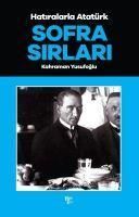 Produktbild: Sofra Sirlari