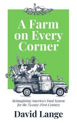 Produktbild: A Farm on Every Corner
