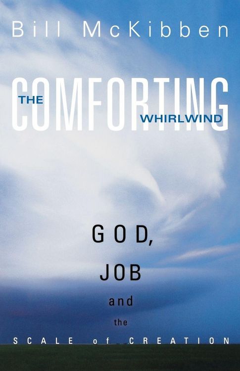 Produktbild: Comforting Whirlwind