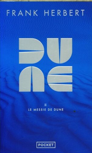 Produktbild: Dune