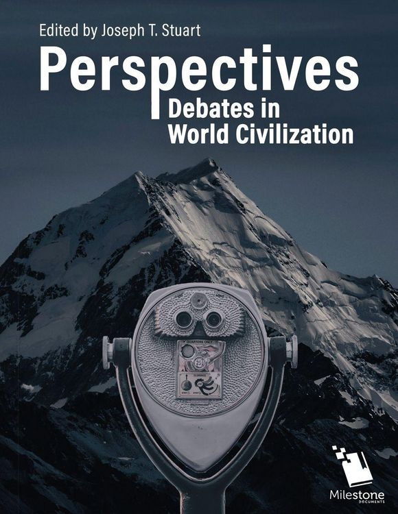 Produktbild: Perspectives