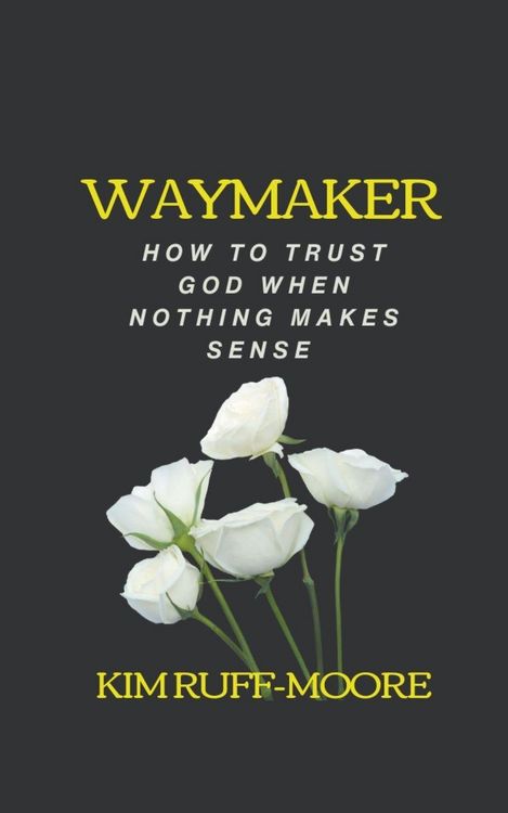 Produktbild: Waymaker