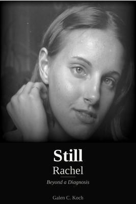 Produktbild: Still Rachel