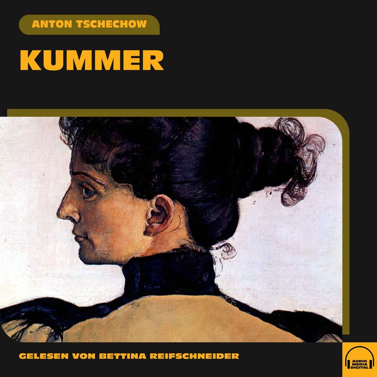 Produktbild: Kummer
