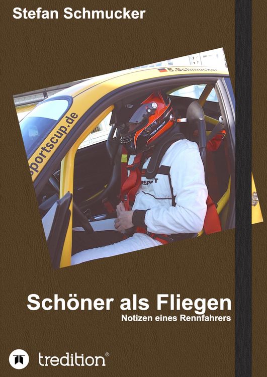 Produktbild: Sch&ouml;ner als Fliegen