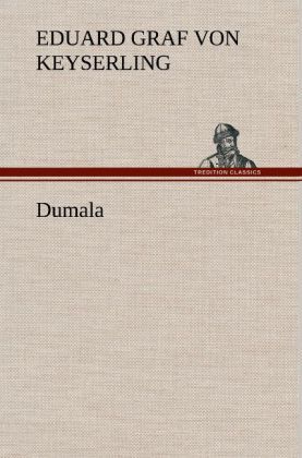 Produktbild: Dumala