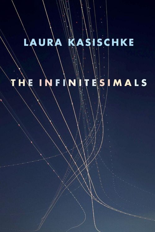 Produktbild: The Infinitesimals