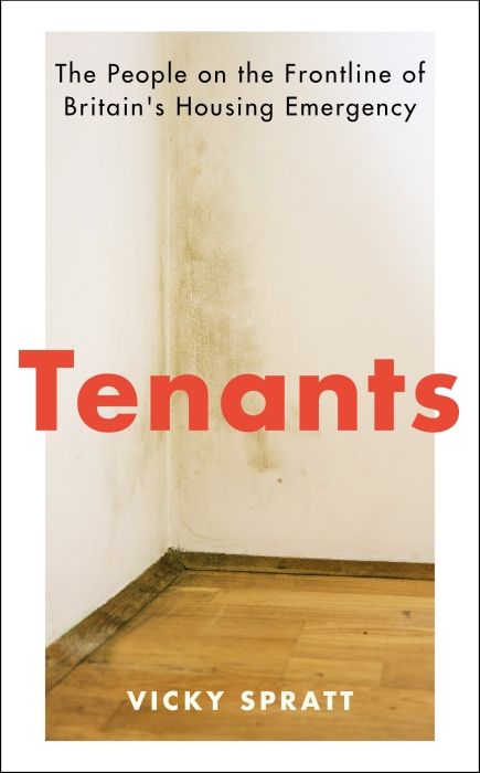 Produktbild: Tenants
