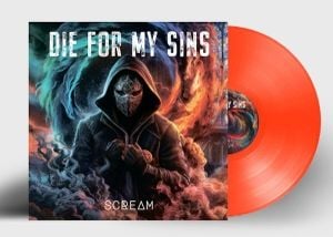 Produktbild: Scream