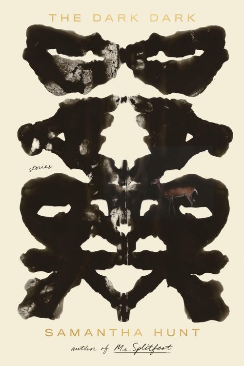 Produktbild: The Dark Dark