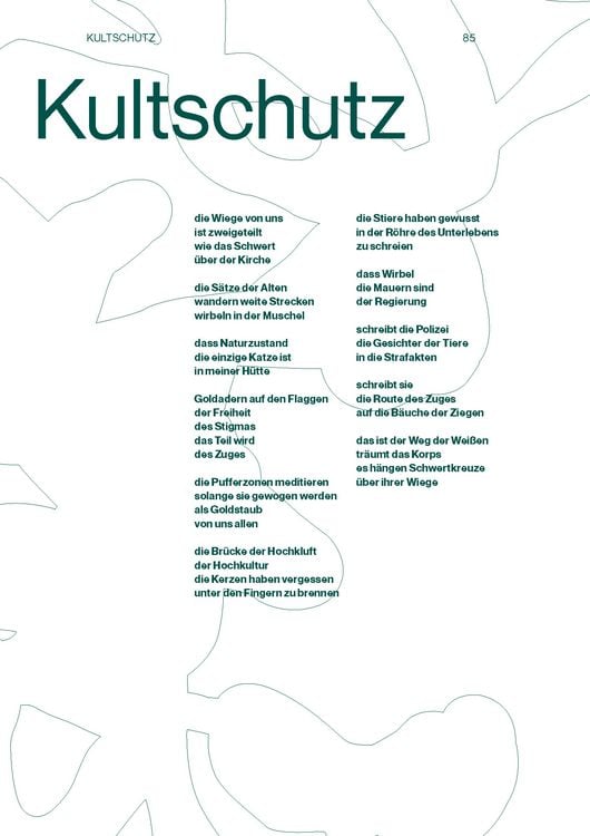 Produktbild: JENNY. Ausgabe 11