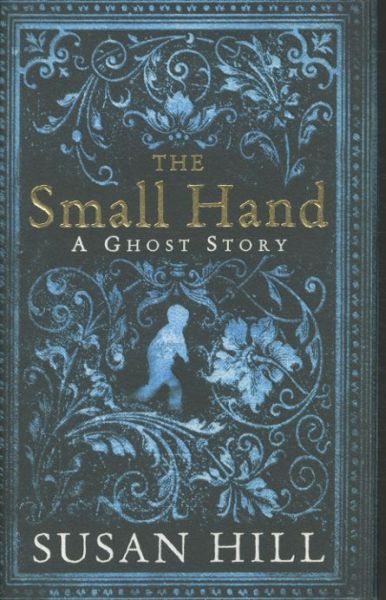 Produktbild: The Small Hand