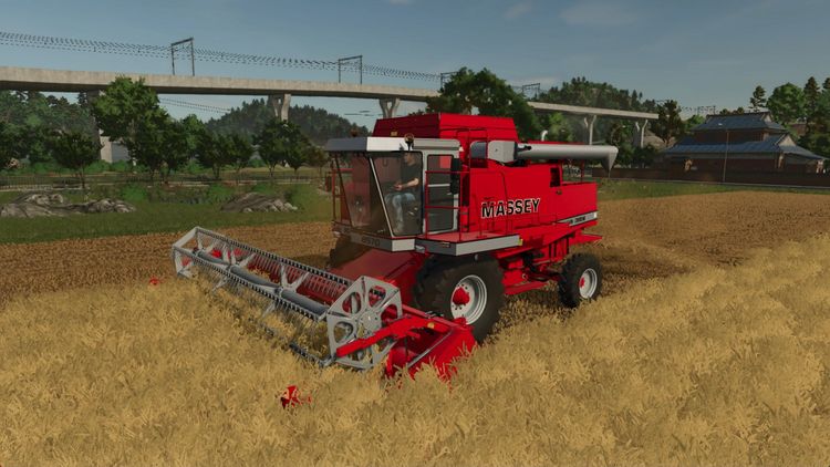 Produktbild: Landwirtschafts-Simulator: Signature Edition [NSW2] (D)