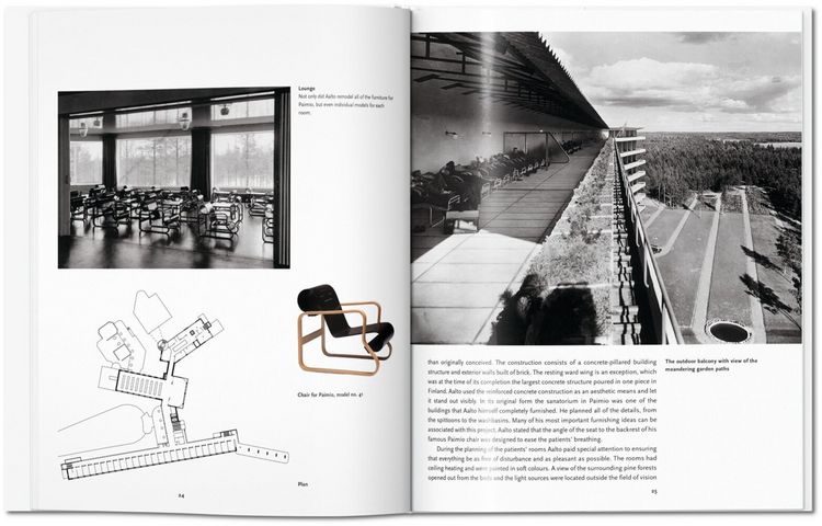 Produktbild: Aalto