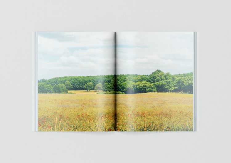 Produktbild: Take Me to the Lakes - Bicycle Edition Berlin