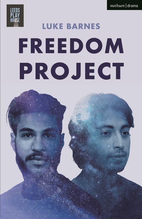 Produktbild: Freedom Project