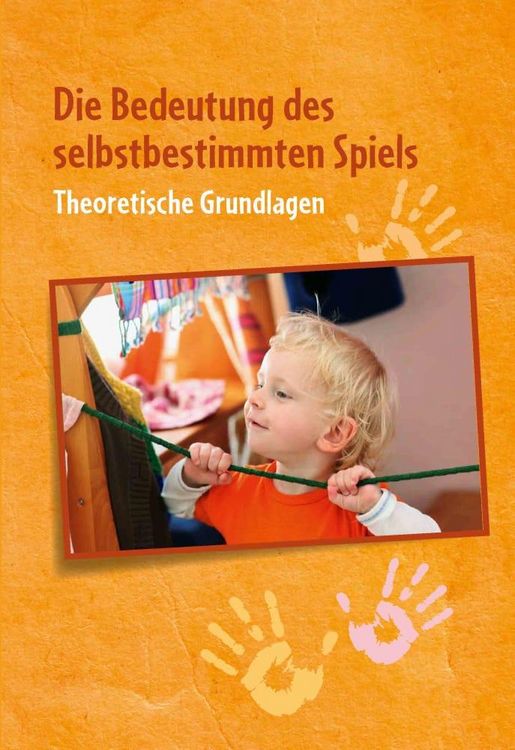 Produktbild: "Heute wieder nur gespielt" - und dabei viel gelernt!