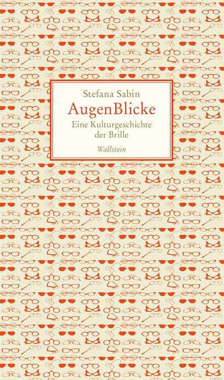 Produktbild: AugenBlicke