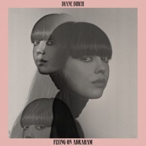 Produktbild: Flying On Abraham