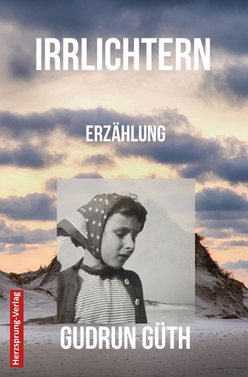 Produktbild: Irrlichtern