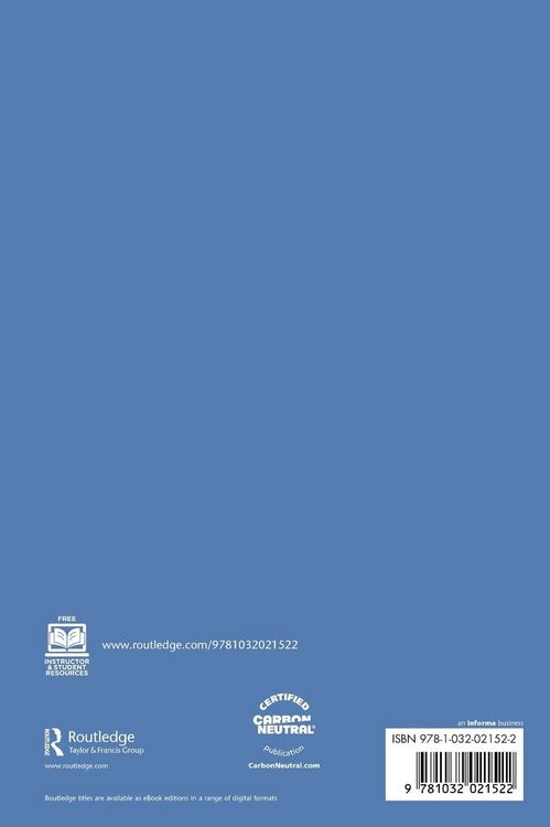 Produktbild: Death, Society, and Human Experience